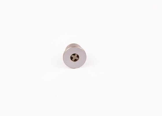 Клапан MAN нагнетательный ТНВД BOSCH 1418522055 BOSCH