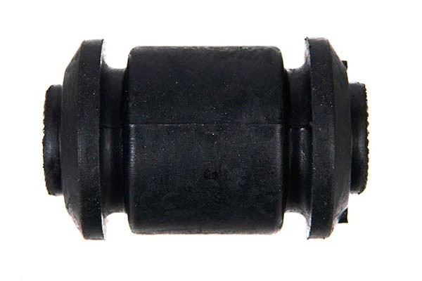 сайлентблок рычага пер.подв.передн.!\Toyota Prius 97-03/OPA 00-05 7700699SX STELLOX