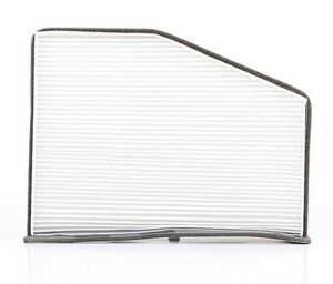Фильтр воздушный салона VW Golf 5,Jetta,Caddy,Passat,Tiguan AUDI A3 (04-13) BSG BSG90145008 BSG