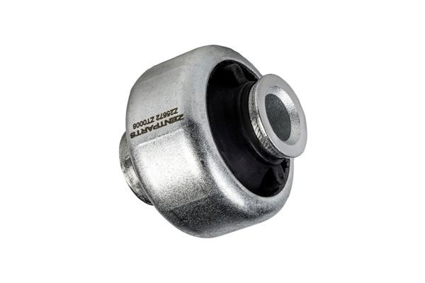 сайлентблок рычага зад.!\ Nissan Primastar all 02> Z25672 ZENTPARTS
