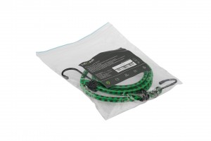 Стяжка груза 8мм*1, 1м LEСAR LECAR000040105 LECAR