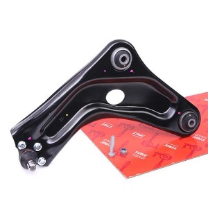 PEUGEOT 207 (2006>) JTC1234 TRW