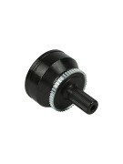 ШРУС наружный к-кт! ABS, 36502\ Volvo XC90 03> Z21792 ZENTPARTS