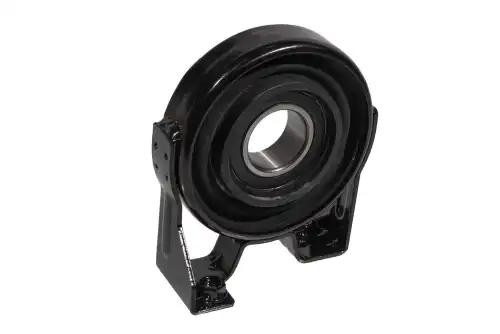 подшипник подвесной карданного вала !\PORSCHE Cayenne,VW Touareg 03 Z13033 ZENTPARTS
