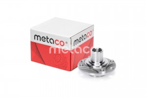 OPEL ASCONA C/ASTRA F/KADETT.. 1.8L /2.0L 5000103 METACO