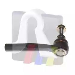 наконечник рулевой правый!\ Opel Vectra/Signum all 02> 91-00397-1 RTS