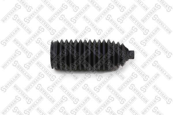 пыльник рейки рулевой!\ Suzuki Grand Vitara II 05> 14-17156-SX STELLOX