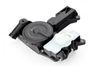 AUDI A4 [B8] (2007>) 06H 103 495 AK VAG