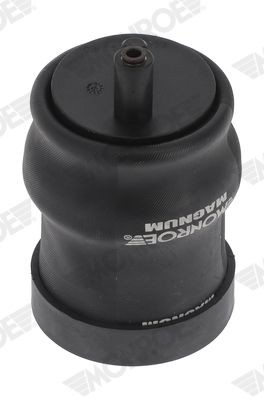 пневмоподушка! кабины\ RVI Premium CB0257 MONROE