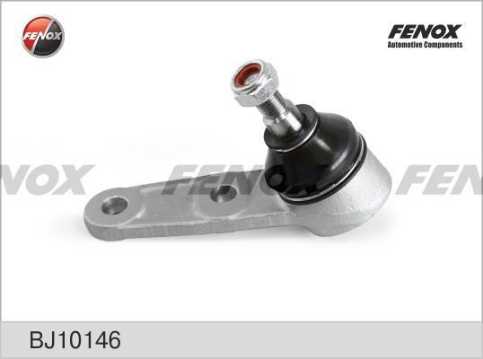 Шаровая опора BJ10146 FENOX
