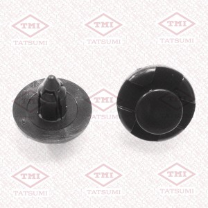 Клипса автомобильная [упаковка 10 штук] SUBARU TJB1305 TJB1305 TATSUMI