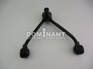 SSANG YONG KYRON (2005>) SY44040109011 DOMINANT