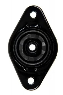 опора амортизатора заднего!\ Hyundai ix35 10>, Kia Sportage III 10> Z12074 ZENTPARTS