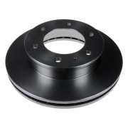 FORD RANGER (2003-2006)/RANGER (2006-2009)/RANGER  289 мм 50944104 SWAG