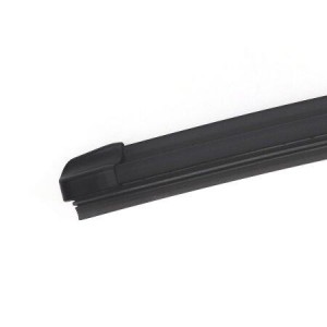 щетка плоск.!\ 600/24' Citroen C2/C3 02>,Opel Vectra 02>,Renault Megane all 0 MU-24X MASUMA