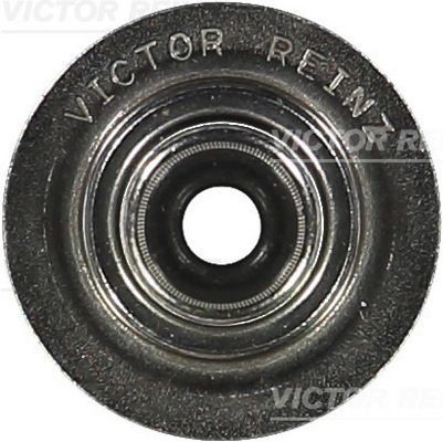 OPEL ANTARA (2007>) Z32SE 70-38226-00 VICTOR REINZ