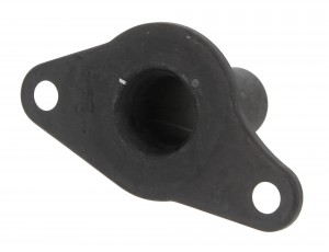 втулка первичного вала КПП!\ Renault Kangoo 1.5dCi/1.9 K9K/F8Q 97> 49376781 CORTECO