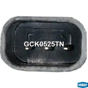 Катушка зажигания GCK0525TN GCK0525TN KRAUF