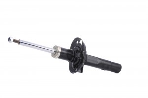 Амортизатор газовый передний Excel-G 334835 334835 KAYABA