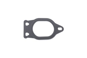 DAF CF85/XF105 T0781-1002 TOPCOVER