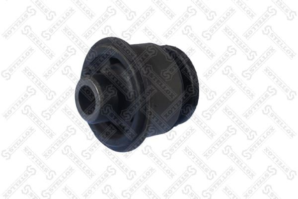 сайлентблок пер. рычага нижн.!\ Dodge Neon, Plymouth Neon 95-99 7700066SX STELLOX