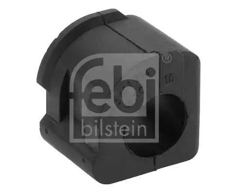 Втулка стабилизатора передн. подвески.19mm MIN2  2шт 19050 FEBI BILSTEIN