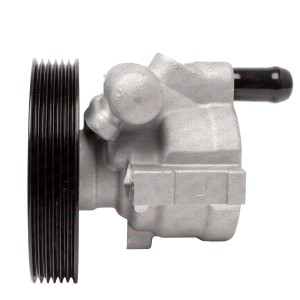 Новый насос ГУР Nissan Interstar 2002-2009, Nissan Primastar (X83) 2001-2010 HP2 HP29016C GS