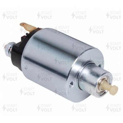Реле втягивающее стартера для а/м Mazda CX-5 (11-) 2.5i (VSR 2506) VSR 2506 START VOLT