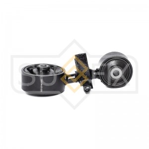 CAMRY CV3 (2001-2006) FM-4275 SUFIX