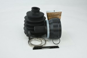 ШРУС 2710-XC90A48 2710-XC90A48 FEBEST