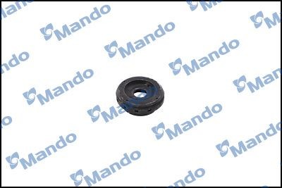 Опора амортизатора переднего CHEVROLET Aveo (05-) MANDO MCC010585 MCC010585 MANDO