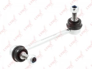 Стойка стабилизатора C7360L LYNXAUTO