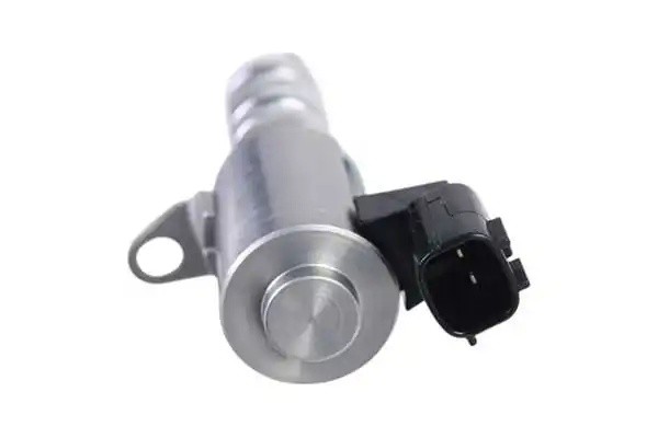 клапан регулировки фаз ГРМ! 23796-ED000\ Nissan Qashqai (J10) 1.6 06> 7551407SX STELLOX
