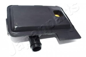 HONDA ACCORD VII (2003-2007) FT090 JAPAN PARTS GROUP