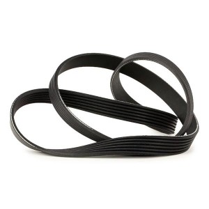 ремень поликлиновой!\ Ford Escort RS 2.0 DOHC 91> 6PK1320 DAYCO