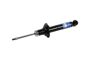 амортизатор передний масляный!\ Nissan Urvan 2.0-2.5D 86> 4213-9840-SX STELLOX