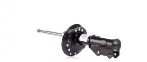 амортизатор передний правый газовый!\ Opel Insignia 08> 315 438 SACHS