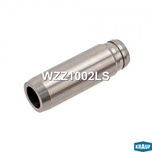 Втулка клапана направляющая WZZ1002LS WZZ1002LS KRAUF