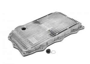 Ремонтный комплект масляного картера 24118612901 24 11 8 612 901 BMW