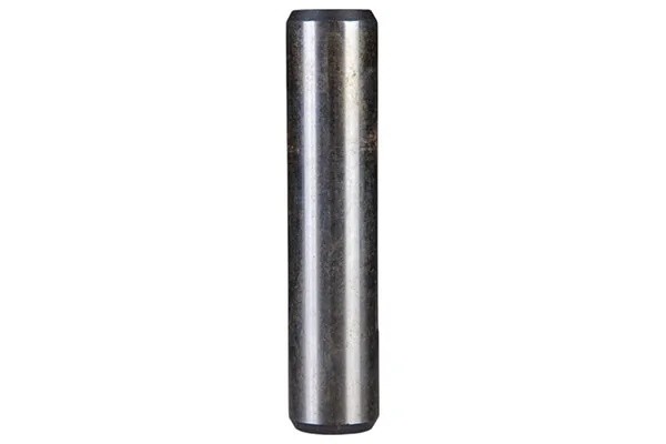 палец рессоры!\ MB10../11../12../14../16../20../22.. 8403682SX STELLOX