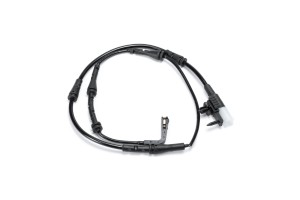 LAND ROVER DISCOVERY SPORT (2014>) ЗАДНИЙ 6342176 METACO