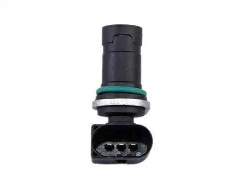 датчик положения коленвала!\ BMW E36/E39/E46/E60 1.6-3.0 97> Z04655 ZENTPARTS