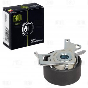 Ролик ГРМ натяж. для ам Peugeot 307 (00-) 2.0 (CM 6129) CM 6129 TRIALLI