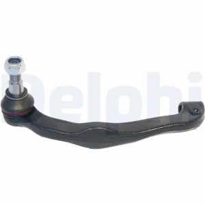 наконечник рулевой левый!\ VW Transporter/Multivan/Caravelle 2.0/3.2 V6/1.9TDi/2 TA2044 DELPHI