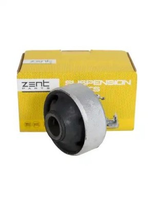 сайлентблок рычага зад.!\ VW Polo 94>/Lupo 98> Z25498 ZENTPARTS
