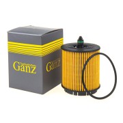 OPEL VECTRA B/C,ZAFIRA/ SAAB 9-3 2.0-2.2 16V GIR01117 GANZ