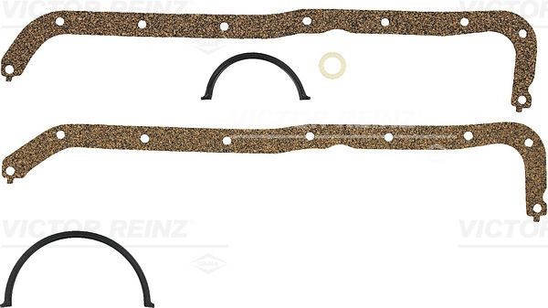 ESCORT/ORION/FIESTA 1.3L OHV 86-95 10-13052-01 VICTOR REINZ