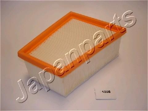 NISSAN ALMERA (G15) (2013>) VAZ LADA LARGUS (2011> FA-130S JAPAN PARTS GROUP