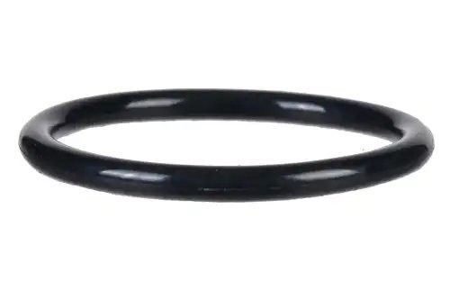 Кольцо уплотнительное VW AUDI системы охлаждения ZENTPARTS Z08168 ZENTPARTS