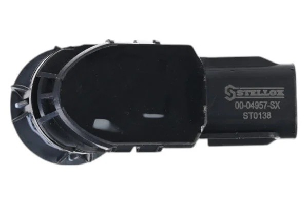 датчик парковки!\ Toyota Land Cruiser 200/RAV4/Wish 14> 00-04957-SX STELLOX